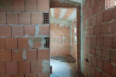 Villa a Baiano, Avellino, Baiano - € 59.000 | Ref: 8667 - foto 11