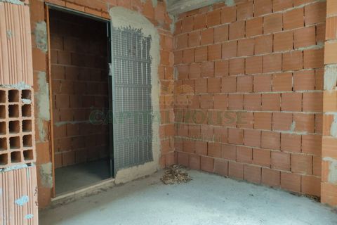 Villa a Baiano, Avellino, Baiano - € 59.000 | Ref: 8667 - foto 12