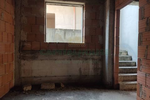 Villa a Baiano, Avellino, Baiano - € 59.000 | Ref: 8667 - foto 13