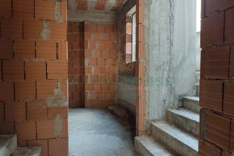 Villa a Baiano, Avellino, Baiano - € 59.000 | Ref: 8667 - foto 14