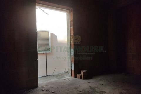 Villa a Baiano, Avellino, Baiano - € 59.000 | Ref: 8667 - foto 15