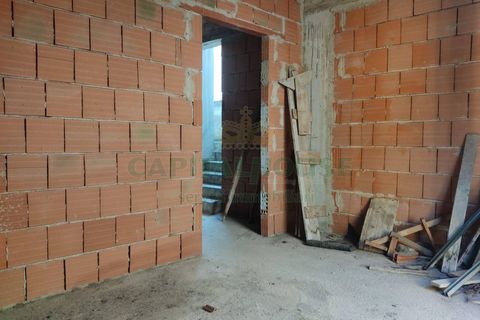 Villa a Baiano, Avellino, Baiano - € 59.000 | Ref: 8667 - foto 16