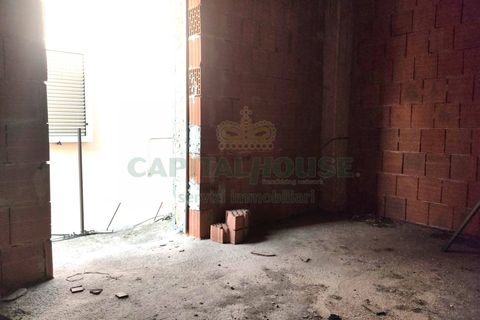 Villa a Baiano, Avellino, Baiano - € 59.000 | Ref: 8667 - foto 17