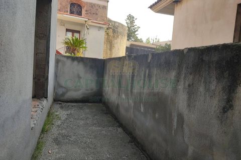 Villa a Baiano, Avellino, Baiano - € 59.000 | Ref: 8667 - foto 19