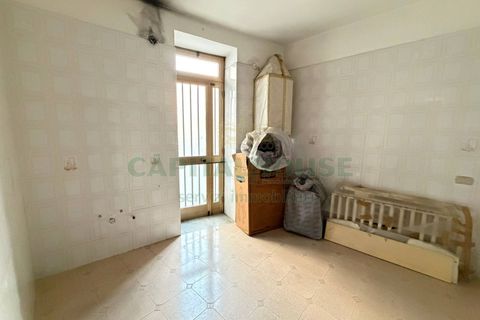Leilighet i Sperone, Avellino, Sperone - € 26 000 | Ref: 459546 - foto 2