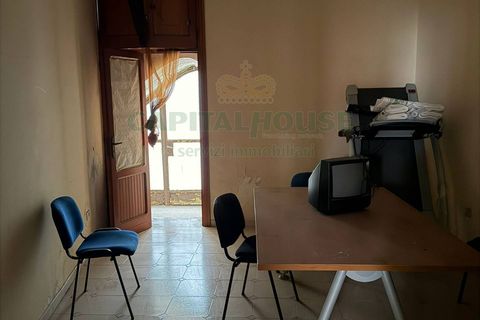 Leilighet i Sperone, Avellino, Sperone - € 26 000 | Ref: 459546 - foto 3