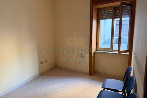 Leilighet i Sperone, Avellino, Sperone - € 26 000 | Ref: 459546 - foto 4