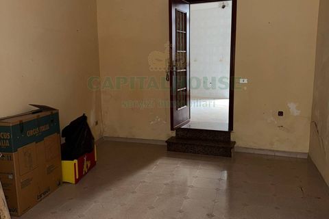 Leilighet i Sperone, Avellino, Sperone - € 26 000 | Ref: 459546 - foto 5