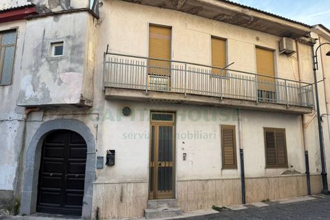 Leilighet i Sperone, Avellino, Sperone - € 26 000 | Ref: 459546 - foto 7