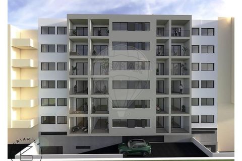 Lejlighed i Gondomar, Porto, Gondomar - € 299.000 | Ref: 120781463-110 - foto 2