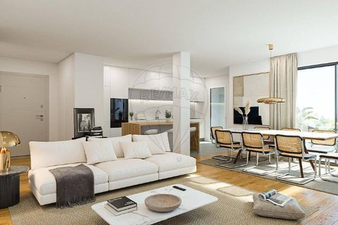 Lejlighed i Gondomar, Porto, Gondomar - € 299.000 | Ref: 120781463-110 - foto 3