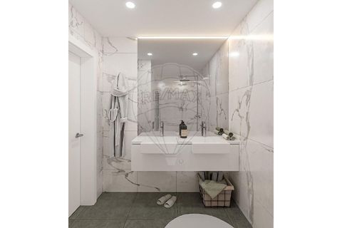 Lejlighed i Gondomar, Porto, Gondomar - € 299.000 | Ref: 120781463-110 - foto 4