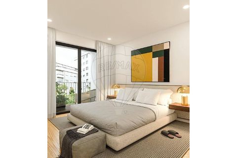 Lejlighed i Gondomar, Porto, Gondomar - € 299.000 | Ref: 120781463-110 - foto 5