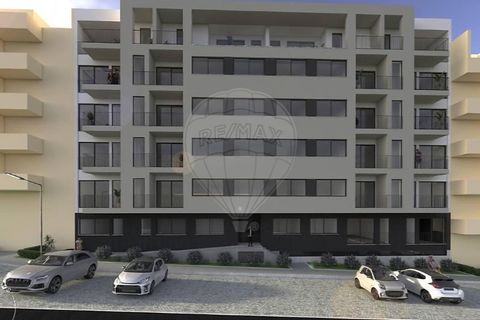 Lejlighed i Gondomar, Porto, Gondomar - € 299.000 | Ref: 120781463-110 - foto 7