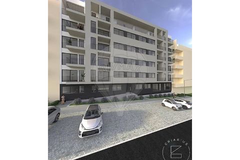 Lejlighed i Gondomar, Porto, Gondomar - € 299.000 | Ref: 120781463-110 - foto 8