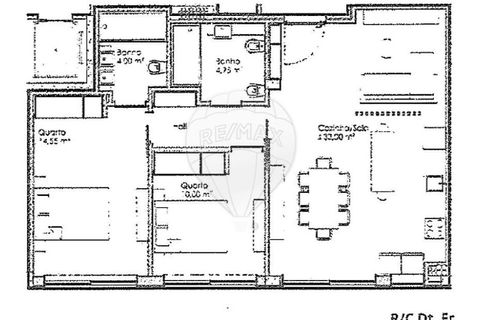 Lejlighed i Gondomar, Porto, Gondomar - € 299.000 | Ref: 120781463-110 - foto 9