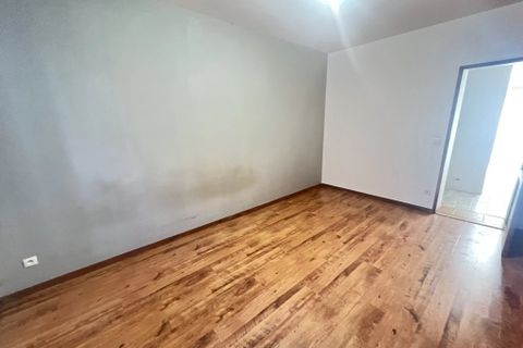 Landejendom i Auch, Gers, Auch - € 263.000 | Ref: 86678217 - foto 3