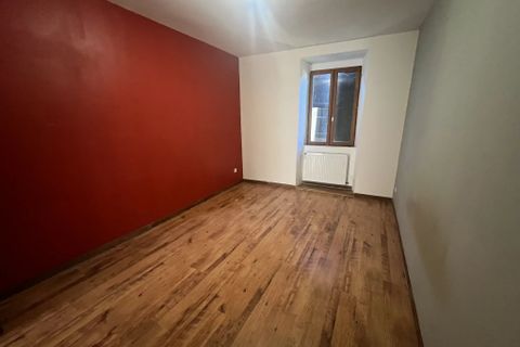 Landejendom i Auch, Gers, Auch - € 263.000 | Ref: 86678217 - foto 4