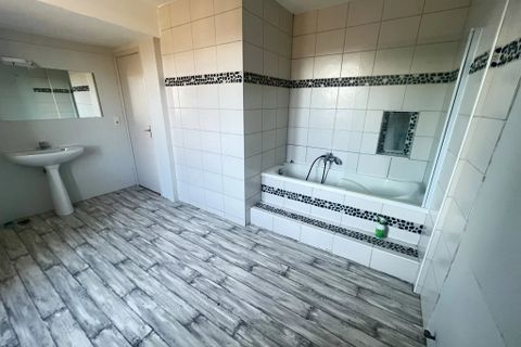 Landejendom i Auch, Gers, Auch - € 263.000 | Ref: 86678217 - foto 5