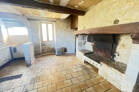 Landejendom i Auch, Gers, Auch - € 263.000 | Ref: 86678217 - foto 6