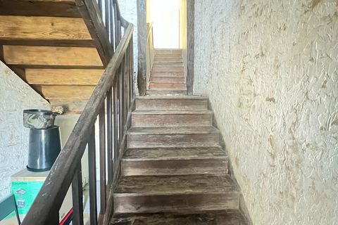 Landejendom i Auch, Gers, Auch - € 263.000 | Ref: 86678217 - foto 9