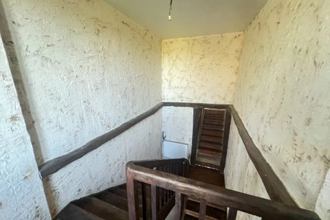 Landejendom i Auch, Gers, Auch - € 263.000 | Ref: 86678217 - foto 10