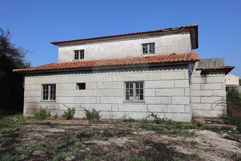 Helårsgrund i Penafiel, Porto, Penafiel - € 170.000 | Ref: 120781104-1116 - foto 4
