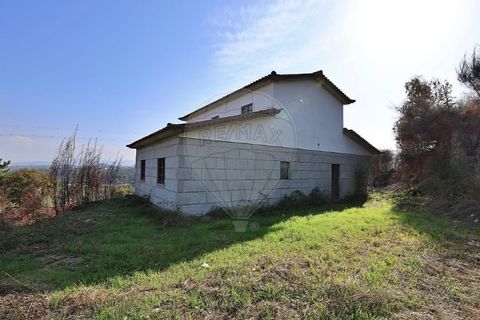 Helårsgrund i Penafiel, Porto, Penafiel - € 170.000 | Ref: 120781104-1116 - foto 5
