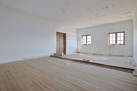 Helårsgrund i Penafiel, Porto, Penafiel - € 170.000 | Ref: 120781104-1116 - foto 6