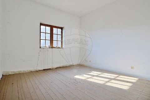 Helårsgrund i Penafiel, Porto, Penafiel - € 170.000 | Ref: 120781104-1116 - foto 8
