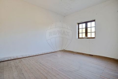 Helårsgrund i Penafiel, Porto, Penafiel - € 170.000 | Ref: 120781104-1116 - foto 9