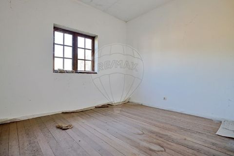 Helårsgrund i Penafiel, Porto, Penafiel - € 170.000 | Ref: 120781104-1116 - foto 10