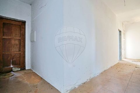 Helårsgrund i Penafiel, Porto, Penafiel - € 170.000 | Ref: 120781104-1116 - foto 11