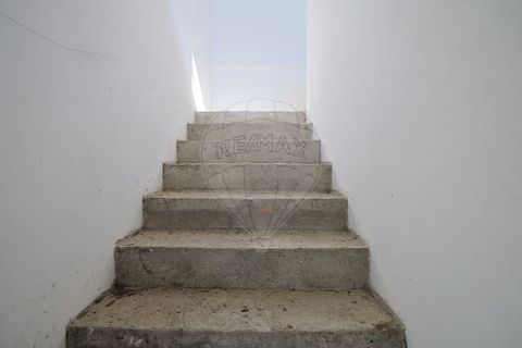 Helårsgrund i Penafiel, Porto, Penafiel - € 170.000 | Ref: 120781104-1116 - foto 12