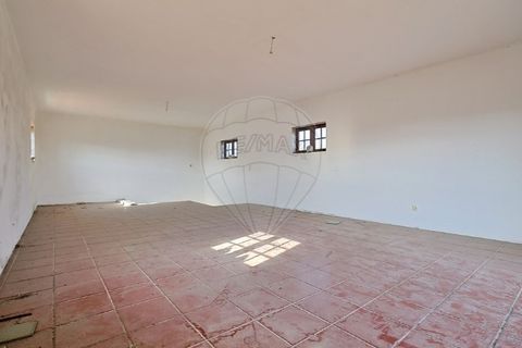 Helårsgrund i Penafiel, Porto, Penafiel - € 170.000 | Ref: 120781104-1116 - foto 13