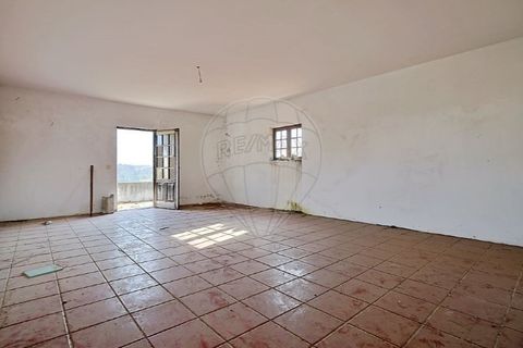 Helårsgrund i Penafiel, Porto, Penafiel - € 170.000 | Ref: 120781104-1116 - foto 14