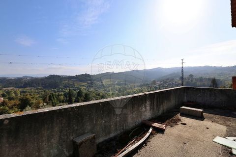 Helårsgrund i Penafiel, Porto, Penafiel - € 170.000 | Ref: 120781104-1116 - foto 15