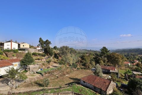Helårsgrund i Penafiel, Porto, Penafiel - € 170.000 | Ref: 120781104-1116 - foto 16