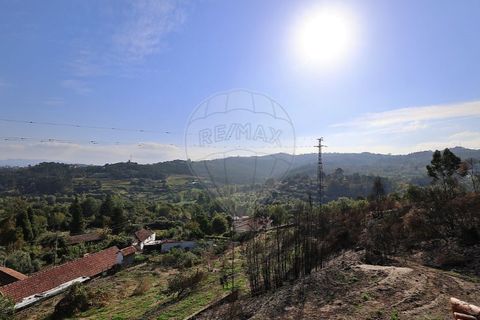 Helårsgrund i Penafiel, Porto, Penafiel - € 170.000 | Ref: 120781104-1116 - foto 17