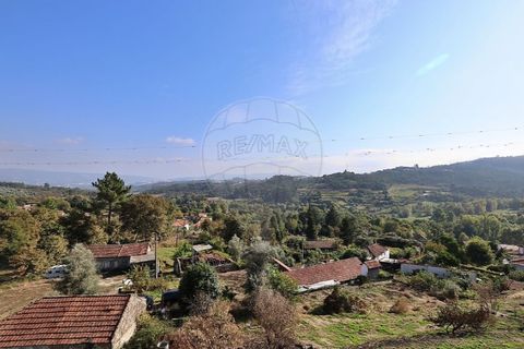 Helårsgrund i Penafiel, Porto, Penafiel - € 170.000 | Ref: 120781104-1116 - foto 18