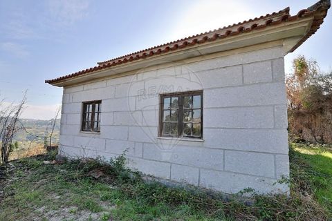 Helårsgrund i Penafiel, Porto, Penafiel - € 170.000 | Ref: 120781104-1116 - foto 19