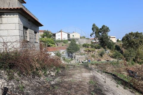 Helårsgrund i Penafiel, Porto, Penafiel - € 170.000 | Ref: 120781104-1116 - foto 21