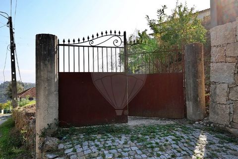 Helårsgrund i Penafiel, Porto, Penafiel - € 170.000 | Ref: 120781104-1116 - foto 22