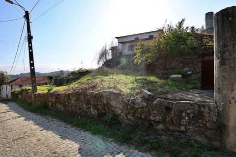 Helårsgrund i Penafiel, Porto, Penafiel - € 170.000 | Ref: 120781104-1116 - foto 23