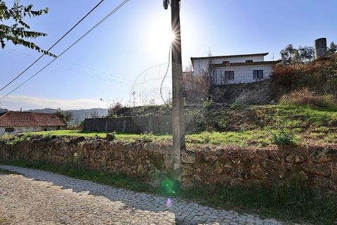 Helårsgrund i Penafiel, Porto, Penafiel - € 170.000 | Ref: 120781104-1116 - foto 24