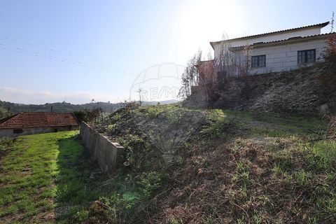 Helårsgrund i Penafiel, Porto, Penafiel - € 170.000 | Ref: 120781104-1116 - foto 25
