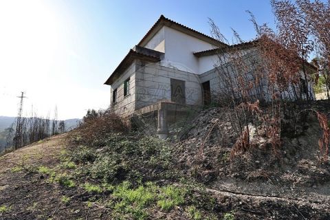 Helårsgrund i Penafiel, Porto, Penafiel - € 170.000 | Ref: 120781104-1116 - foto 26