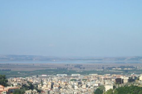 Leilighet i Lentini, Siracusa, Lentini - € 50 000 | Ref: IA10276 - foto 2