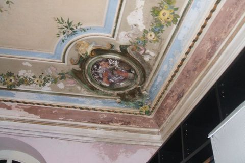 Leilighet i Lentini, Siracusa, Lentini - € 50 000 | Ref: IA10276 - foto 3