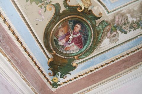 Leilighet i Lentini, Siracusa, Lentini - € 50 000 | Ref: IA10276 - foto 4